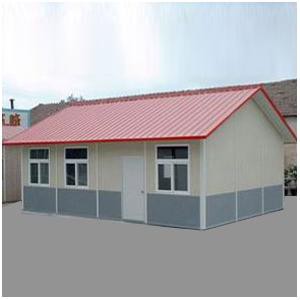 石家庄辛集彩钢房回收之彩钢瓦压瓦机的部分配置参数(图)(图1)