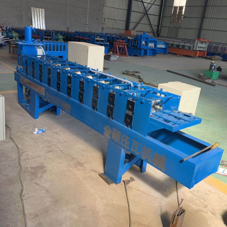 Product国标上海力超5.5KW4.成型20排(图2)