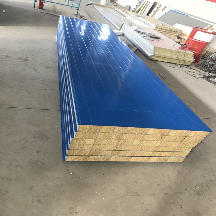 北京艾诺伟业建筑工程有限公司平房加层加顶、loft户型香河(图2)