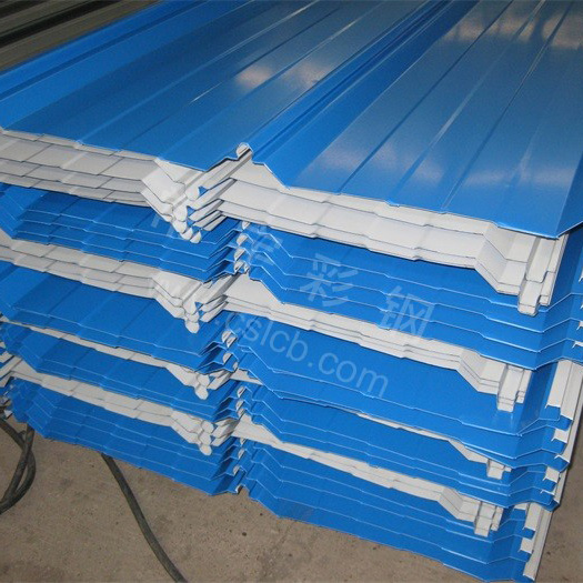 钢结构活动板房是一种以轻钢结构为框架的(图1)