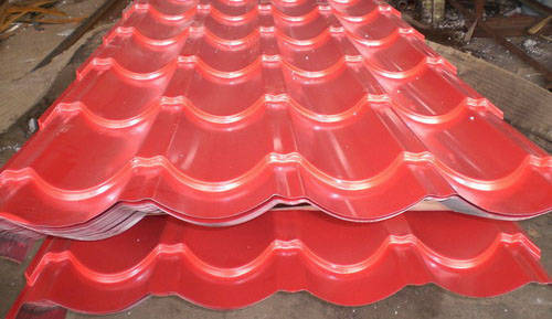 35-205-820型琉璃瓦压瓦机组机组介绍(图4)