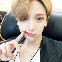 最佳回答2020-06-29TerryJin特殊户型设计和改造(图2)