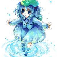 最佳回答2020-06-29TerryJin特殊户型设计和改造(图3)