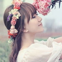 最佳回答2020-06-29TerryJin特殊户型设计和改造(图4)