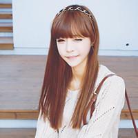 最佳回答2020-06-29TerryJin特殊户型设计和改造(图5)