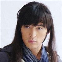 最佳回答2020-06-29TerryJin特殊户型设计和改造(图6)