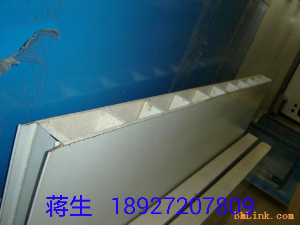 
塑钢瓦与彩钢瓦的优缺点彩色压型瓦怎么打孔安装不锈钢水槽(图3)