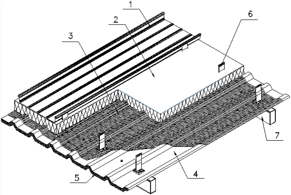 安装活动房的方式有哪些，安装施工过程中要注意哪些问题(图2)