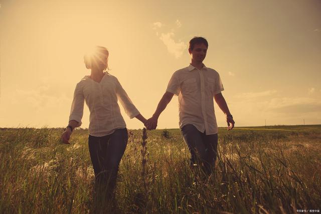 2021年农村“五拆工作”再次部署新行动方案(图2)