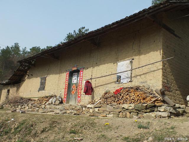 2021年农村“五拆工作”再次部署新行动方案(图3)