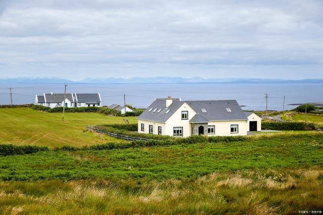 2021年农村“五拆工作”再次部署新行动方案(图5)