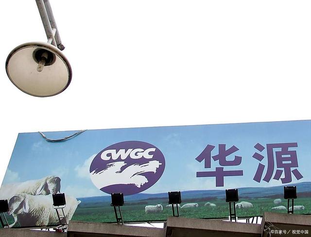 2021年农村“五拆工作”再次部署新行动方案(图6)