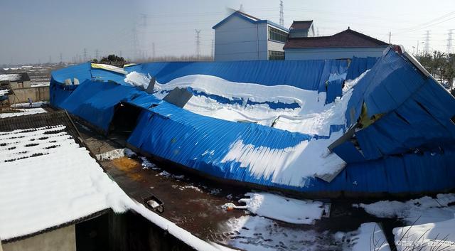 2021年农村“五拆工作”再次部署新行动方案(图7)