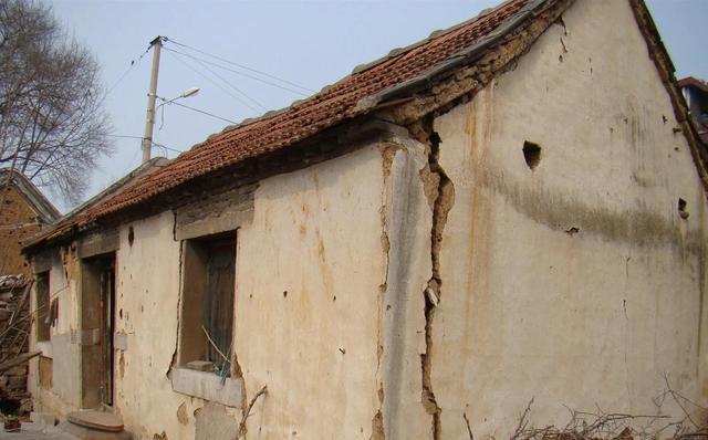 2021年农村不合规五类房屋将纳入考核范围的重要组成部分(图2)