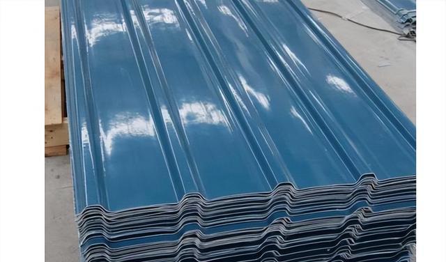 有人好奇，为何彩钢瓦房非禁？非拆不可？农民为何对其钟爱？(图6)