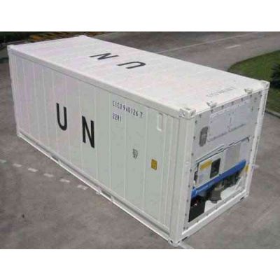 




山西华宇天地彩钢钢结构有限公司产品生产安装，欢迎咨询！(图8)