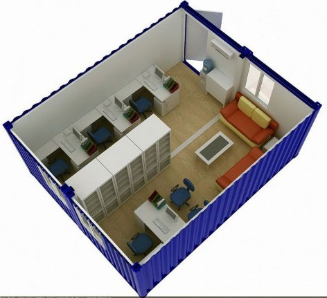 




山西华宇天地彩钢钢结构有限公司产品生产安装，欢迎咨询！(图9)