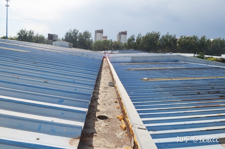 
贵州黔东南完达美防水补漏，楼顶防水，上门维修！(组图)(图7)