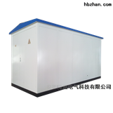 彩钢房吊顶 家用器是一种系列器通用多功能空调器电子电容,办公楼(图4)