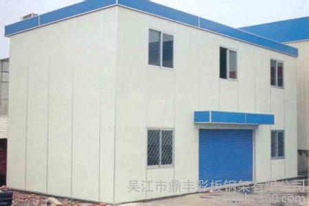 彩钢房吊顶 家用器是一种系列器通用多功能空调器电子电容,办公楼(图6)