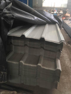 二手夹芯板回收冷库公司二手冷库回收拆除回收设备回收附近回收(图1)