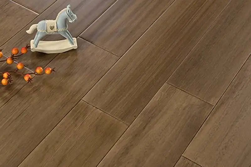 就是关于90平简装大概多少钱的相关内容介绍！
(图1)