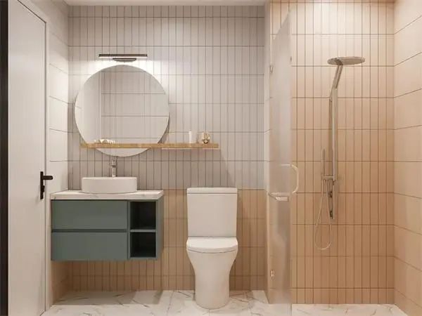 就是关于90平简装大概多少钱的相关内容介绍！
(图2)