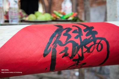 ,自建房屋楼梯怎么设计?家居别墅楼梯风水禁忌图片(图7)