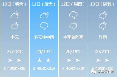 鹤岗彩钢房出租 
美团外卖招聘各岗位精英、诚邀您的加入！！(图1)