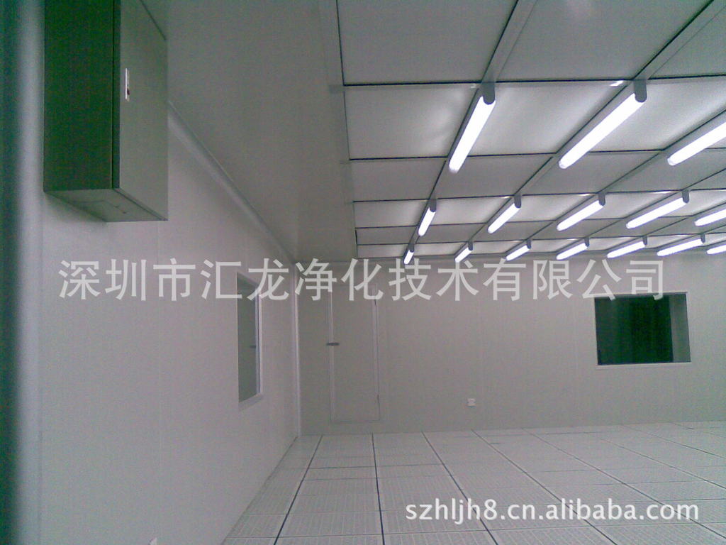 怎么鉴定天然大理石和人造大理石呢？无尘净化车间拆除本地公司(图2)