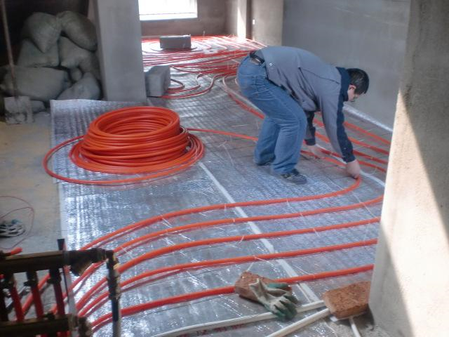 
深圳写字楼装修设计中不可遗漏的细节有哪些进行合理有序(图2)