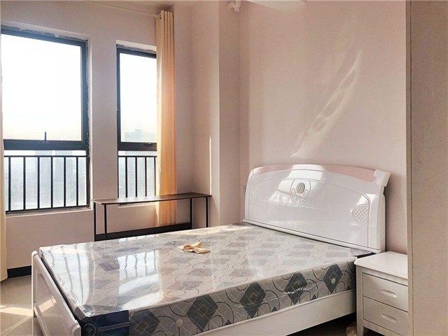 
深圳写字楼装修设计中不可遗漏的细节有哪些进行合理有序(图7)