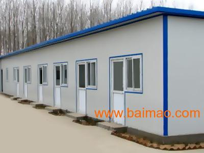 银川市兴庆区银丰顺建材经销部材质(图1)