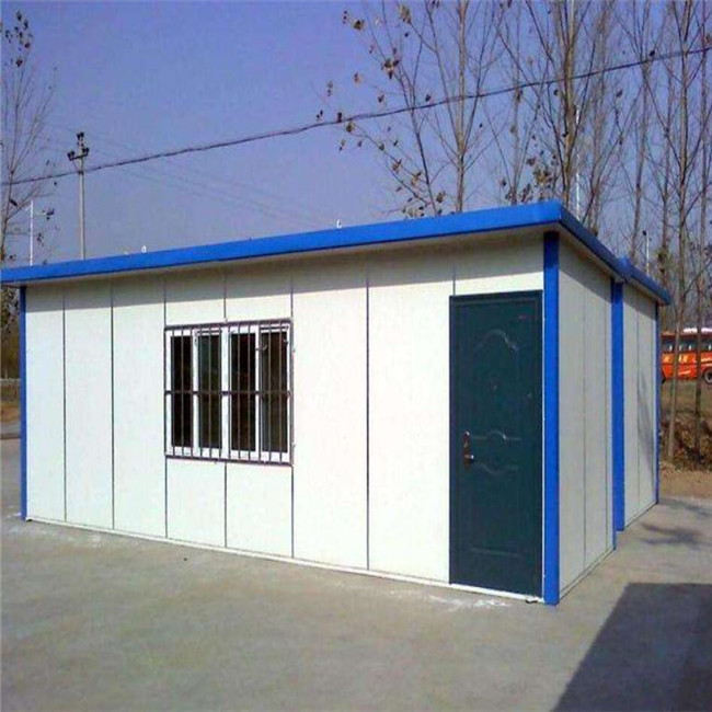 银川市兴庆区银丰顺建材经销部材质(图2)