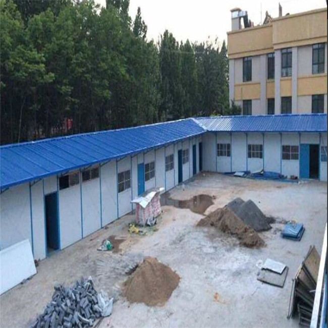 银川市兴庆区银丰顺建材经销部材质(图7)