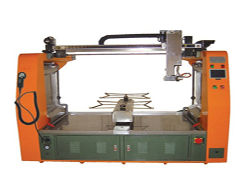 广东港恒二手涂装设备回收价格（2016.10.21）(图3)