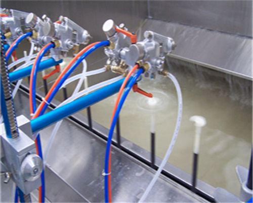 广东港恒二手涂装设备回收价格（2016.10.21）(图6)