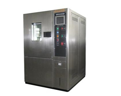 广东港恒二手涂装设备回收价格（2016.10.21）(图7)