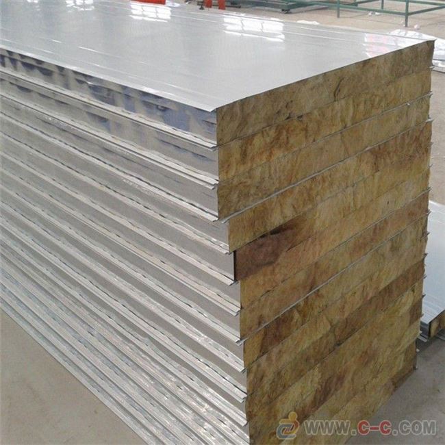 彩钢板活动房公司哪家好？欢迎咨询无锡安昌钢结构工程有限公司(图7)