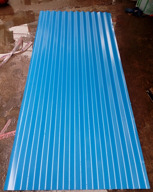 防火彩钢板夹芯板的面质材料及保温材料为非燃防火规范要求(图3)