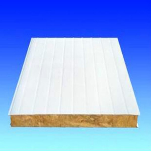 




山西华宇天地彩钢钢结构有限公司影响岩棉夹芯板价格的因素(图9)