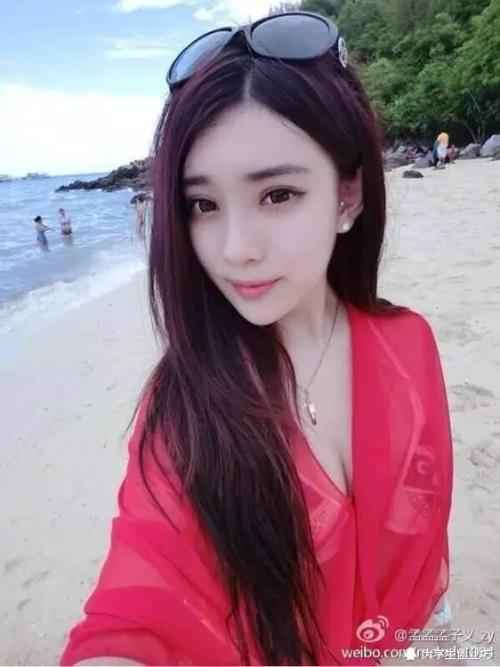 彩钢房60平方多少钱您也可在此享受垂钓活力(图)(图2)