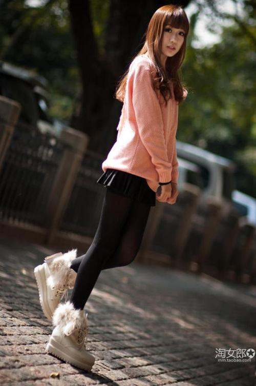 彩钢房60平方多少钱您也可在此享受垂钓活力(图)(图3)