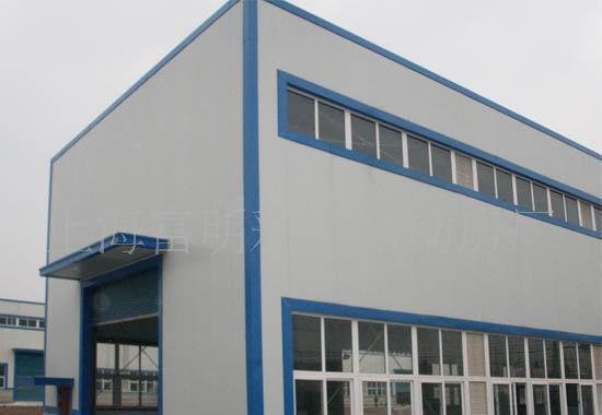 北京立德建业建筑工程有限公司


(图1)