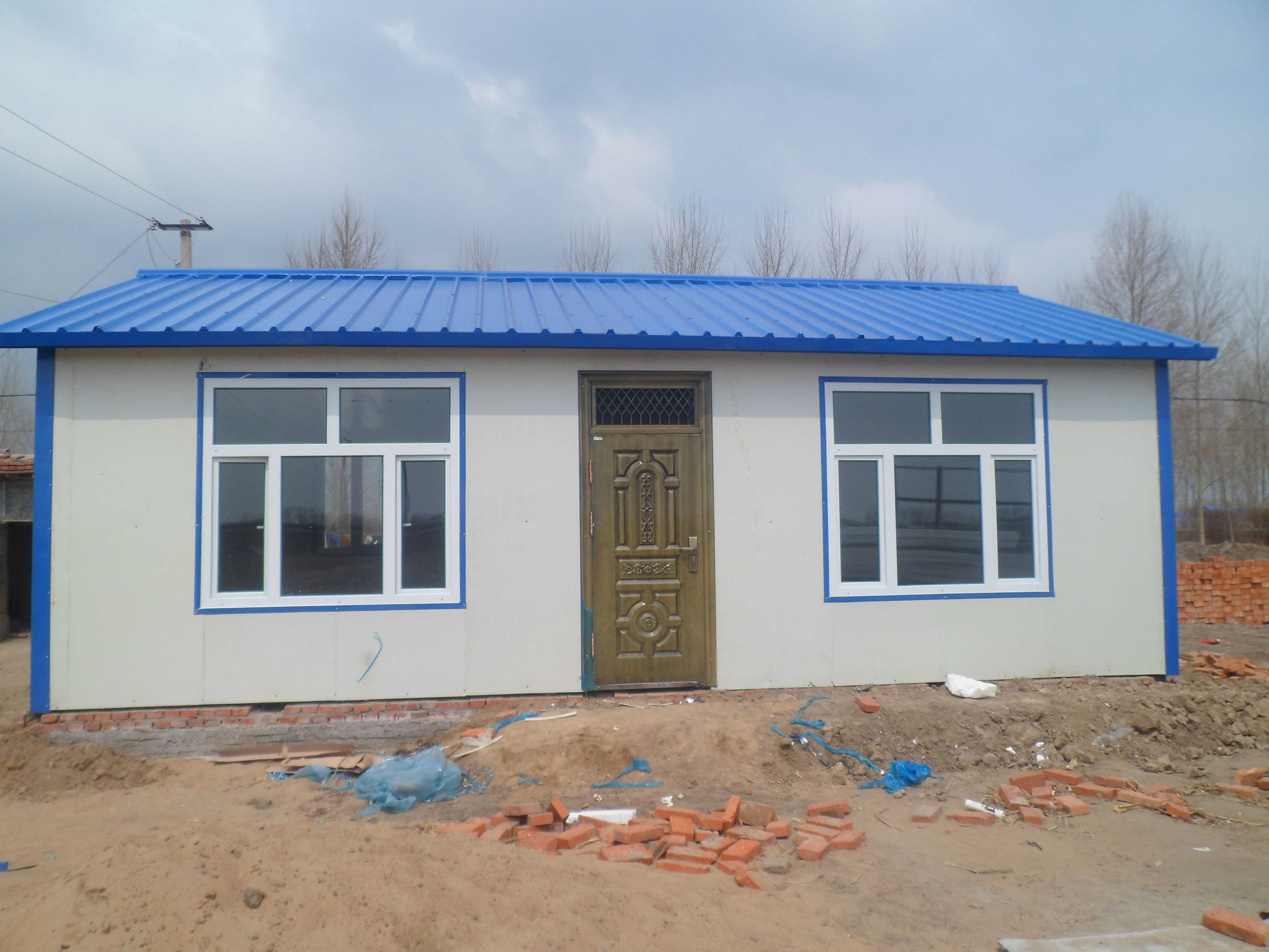 北京立德建业建筑工程有限公司


(图4)