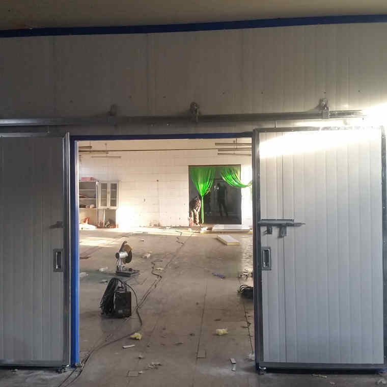 彩钢板房、钢结构轻钢龙骨彩钢瓦房产品优势简介及优势












(图17)