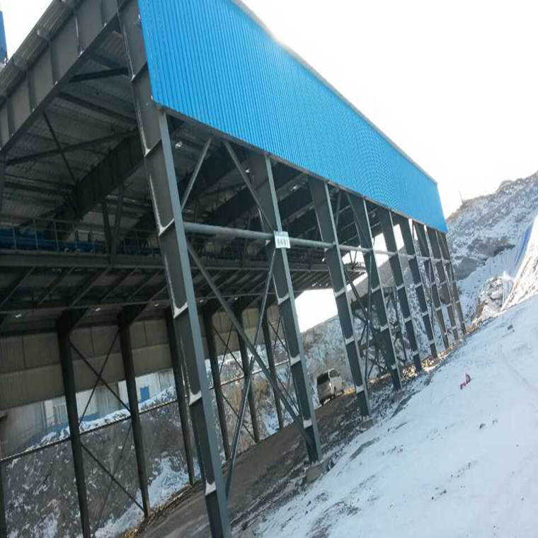 彩钢板房、钢结构轻钢龙骨彩钢瓦房产品优势简介及优势












(图9)