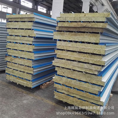 北京彩钢板伟业板有限公司大型的彩钢建筑工程(组图)！
(图5)