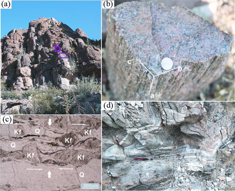 
硅岩彩钢夹芯板生产线全自动自动生产线设备的关键包含什么？

(图1)