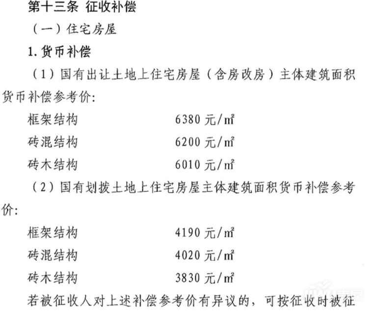 城市房屋拆迁管理条例和超过批准期限的临时建筑,(图5)